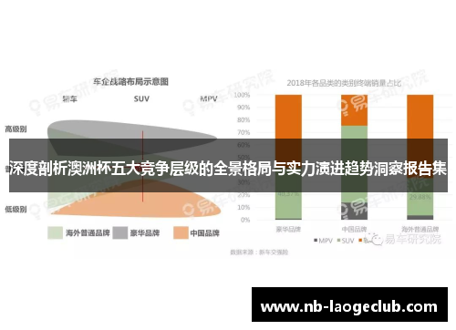 深度剖析澳洲杯五大竞争层级的全景格局与实力演进趋势洞察报告集