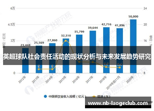 英超球队社会责任活动的现状分析与未来发展趋势研究